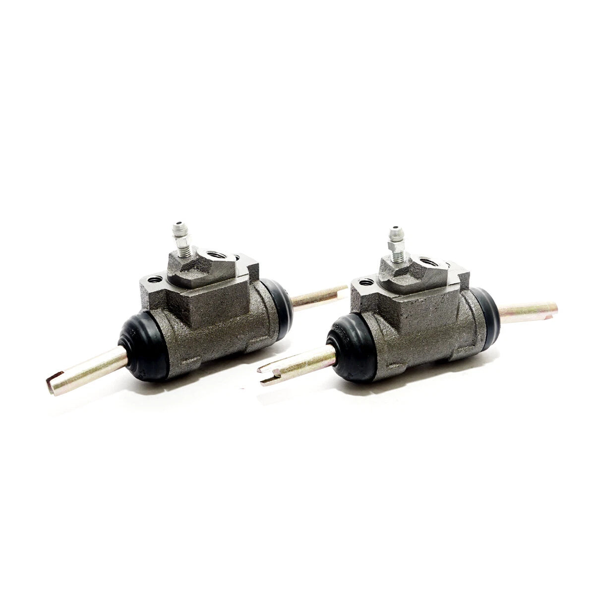 7/8 Rear Wheel Brake Cylinder for Toyota Hilux LN30 N40 RN33 RN31 RN45 1978-1983