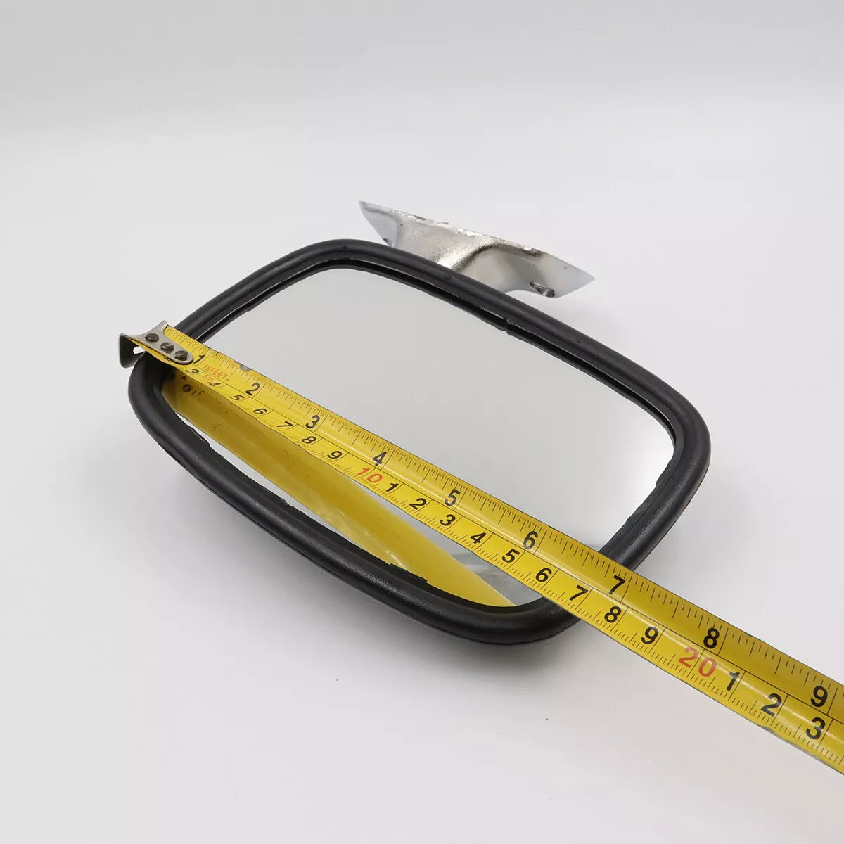 Side Door Mirrors for Toyota Hilux 1978-1984