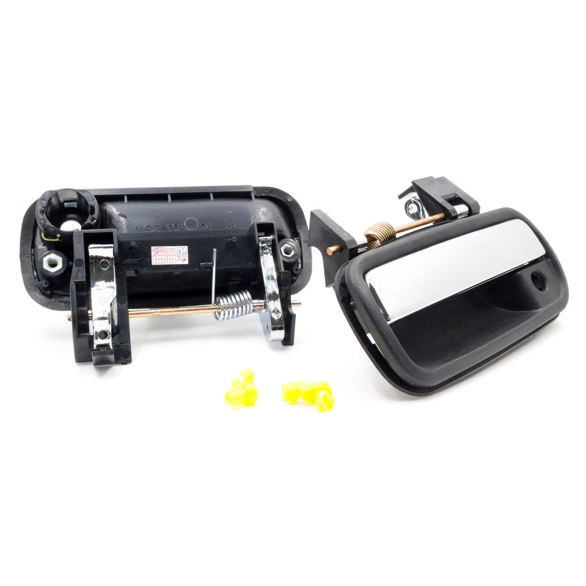 Door Handle for Toyota Hilux Surf 1997-2005