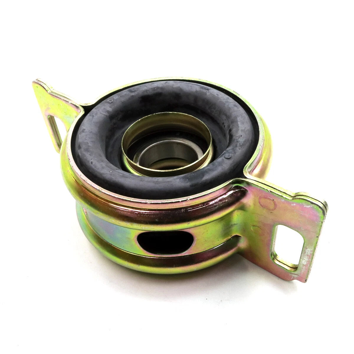Drive Shaft Center Support Bearing for Toyota Hilux KZN190 LN191 RZN193 1997-2005