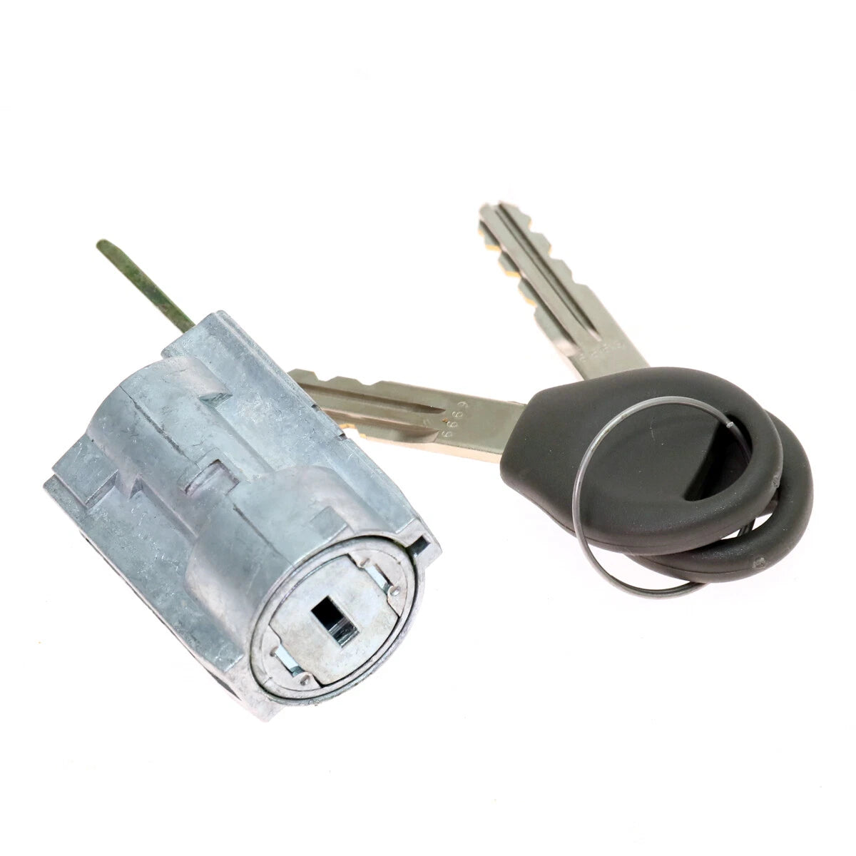 Ignition Cylinder Switch for Nissan Navara D22 1997-2004