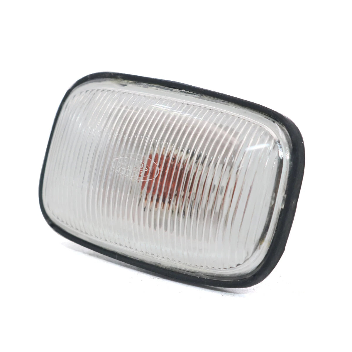 Fender Guard Repeater Side Indicator Lights for Toyota Hilux 1997-2005