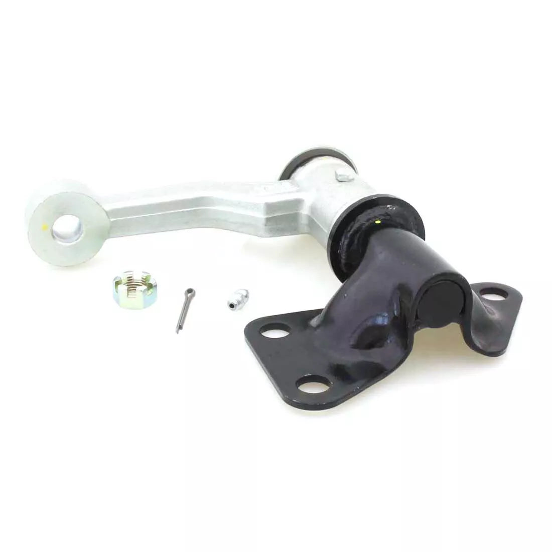 Idler Arm for Nissan Datsun King Cab 2WD 1985-1999