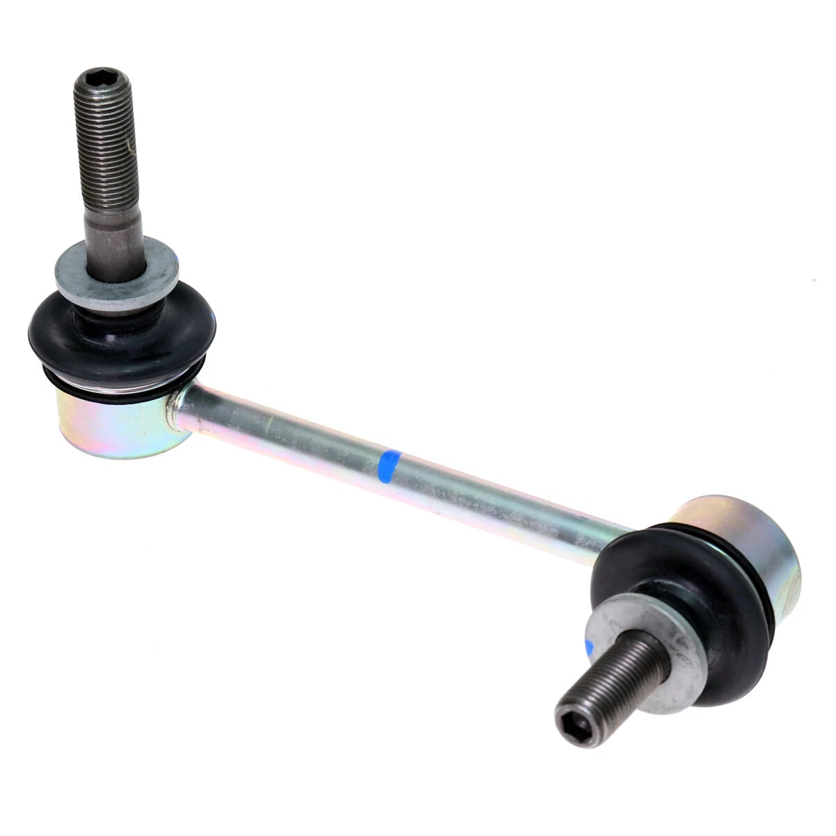 Stabilizer Link Assembly for Toyota Hilux2004-2010