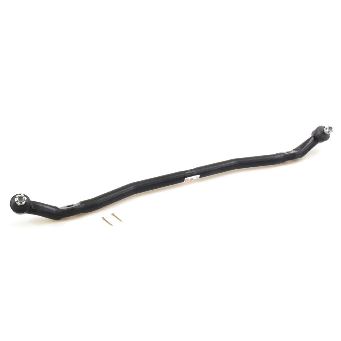 Center Link Drag for Toyota Hilux2WD/4WD 1997-2005