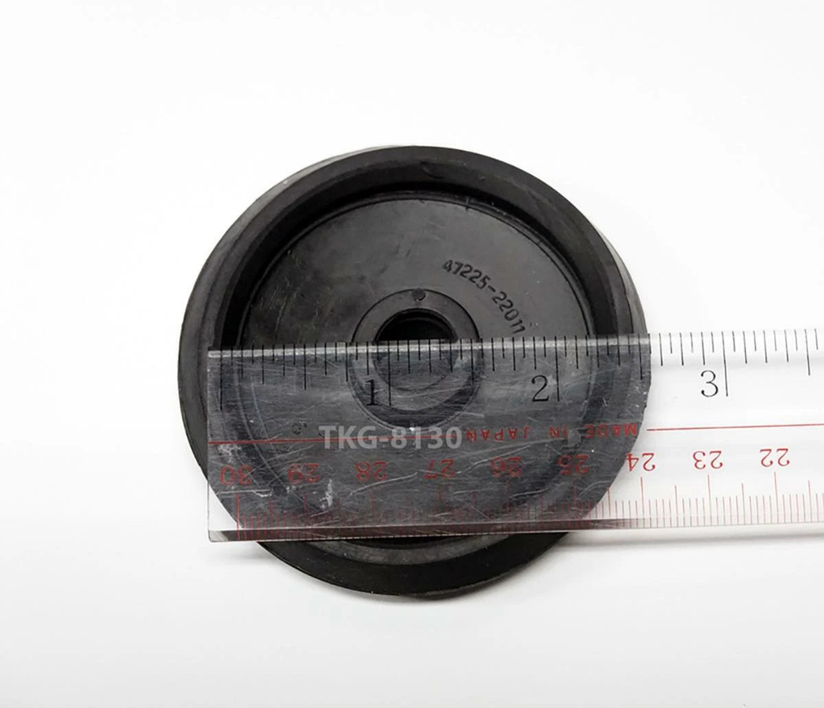 1 x Break Cap for Toyota Hilux RN20 RN25 RN30, Corolla AE100