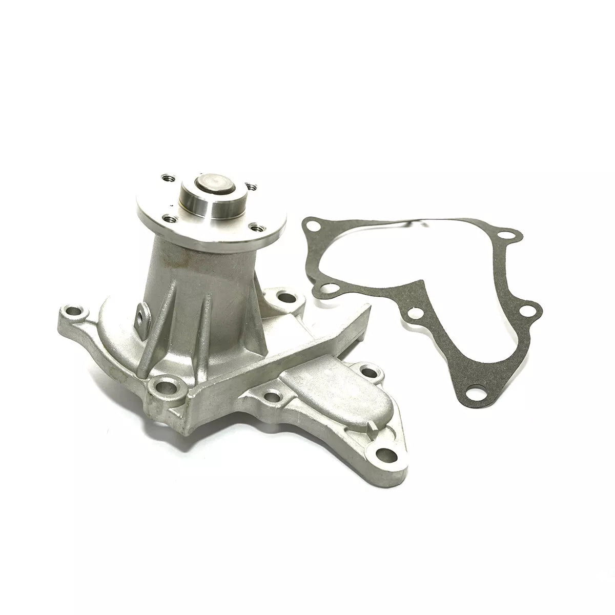 Water Pump Assembly 1331cc for Toyota Corolla Levin AE100/AE101/AE104/AE109 1991-1998