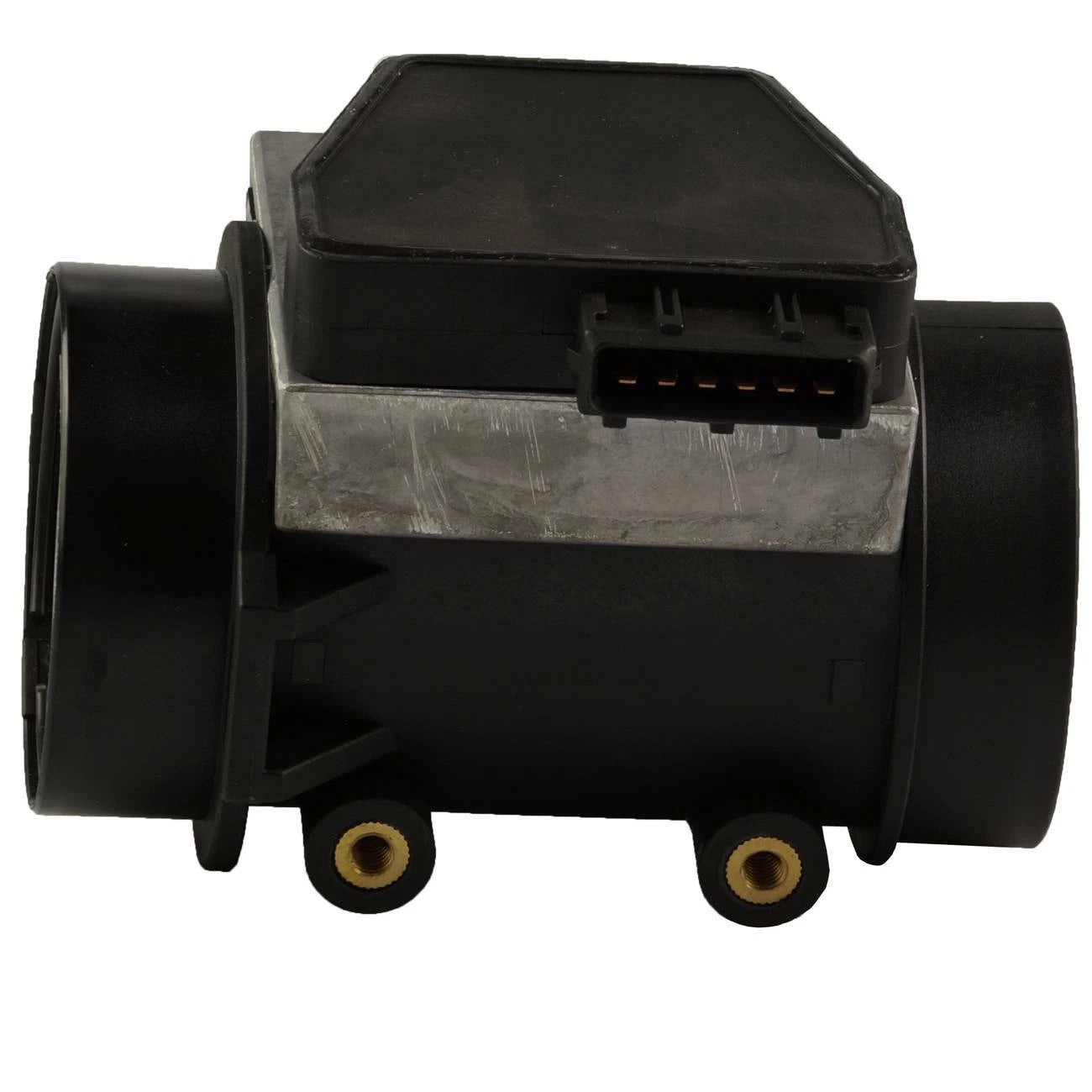 Air Flow Sensor for Hyundai Scoupe SLC 1.5i Turbo (1991-1996)