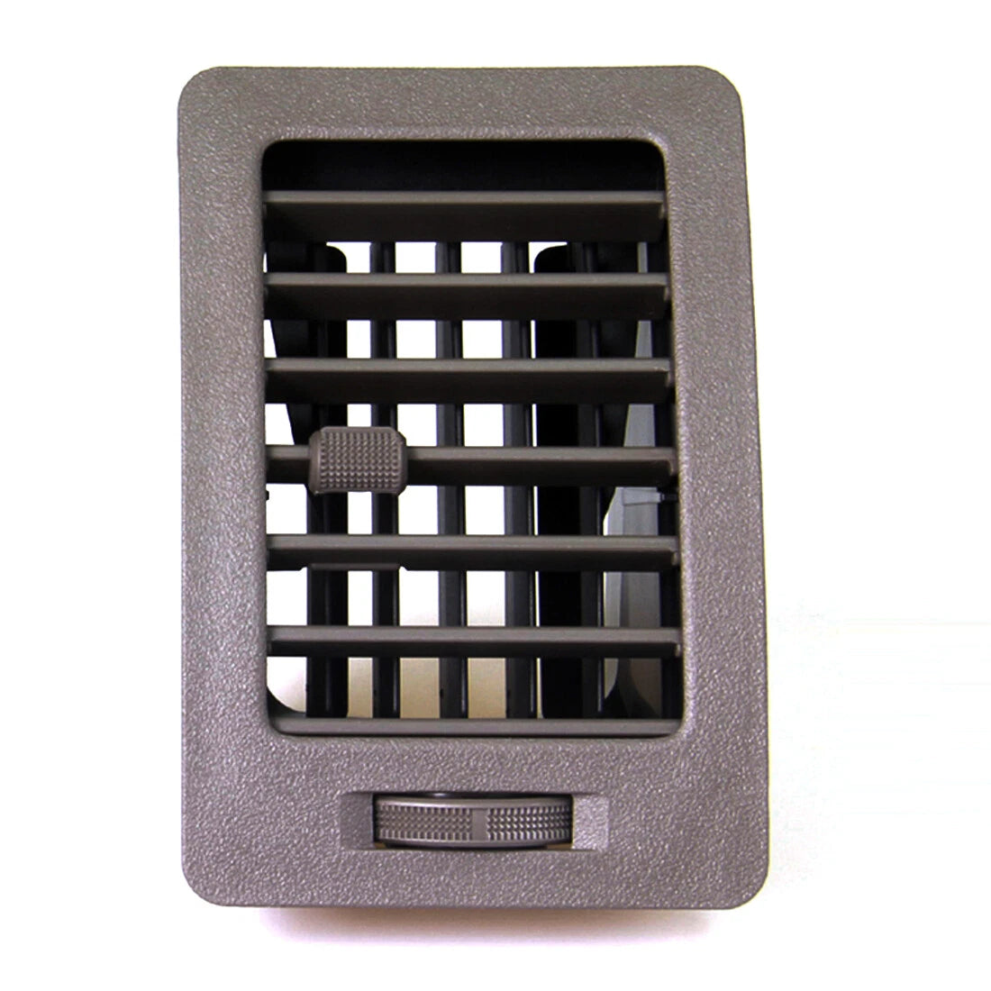 Air Vent Trim for Toyota Hilux2004-2016