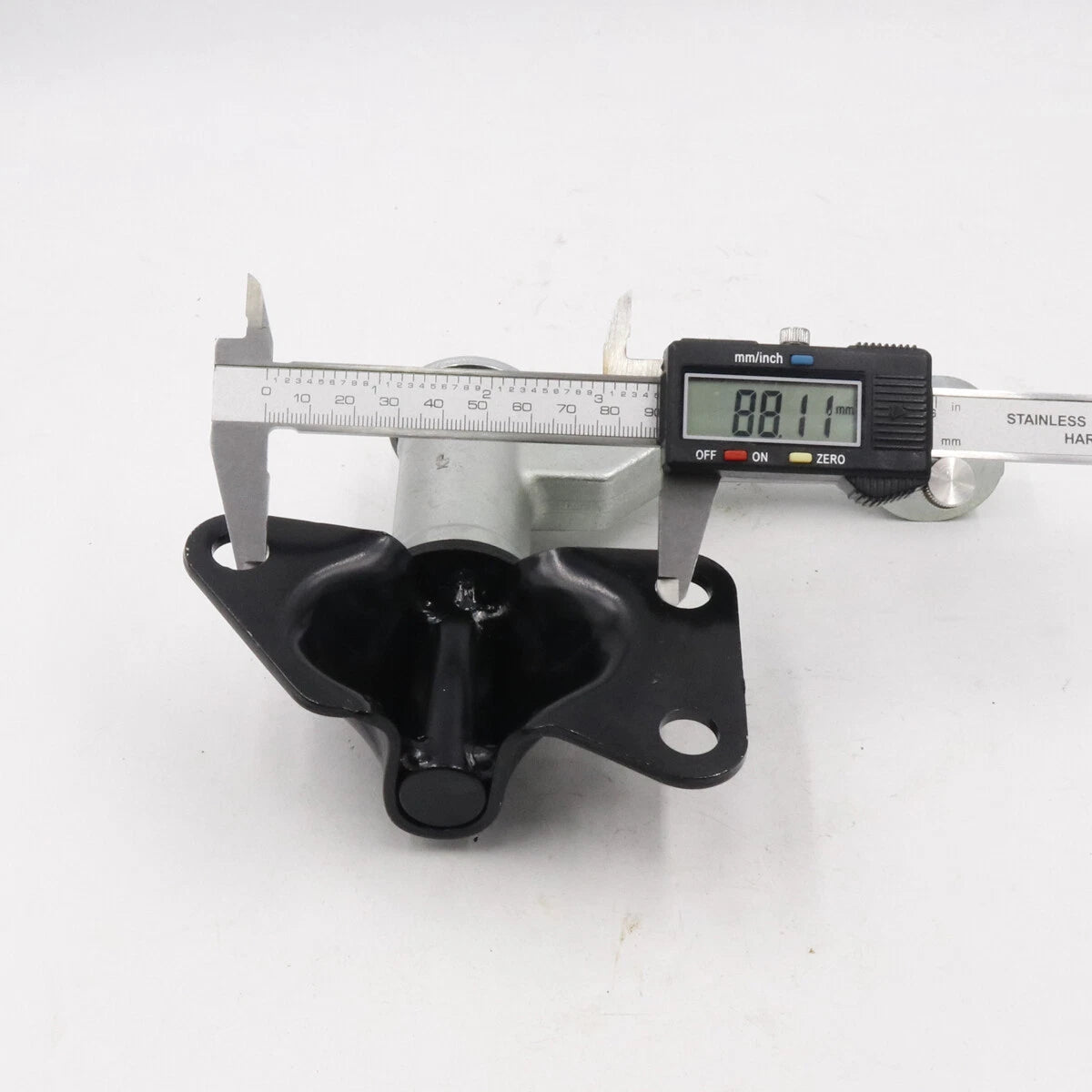 Idler Arm for Nissan Datsun King Cab 2WD 1985-1999