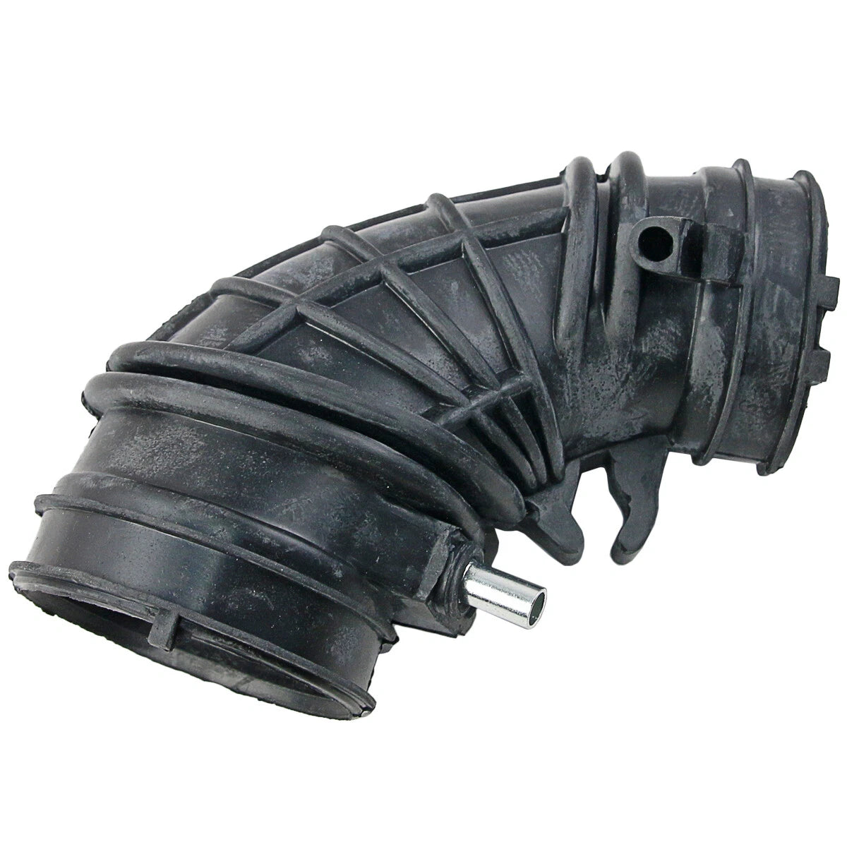 Air Intake Hose for Honda CR-V RD4 RD5 Stream RN3 2.0L K20A (2001-2006)