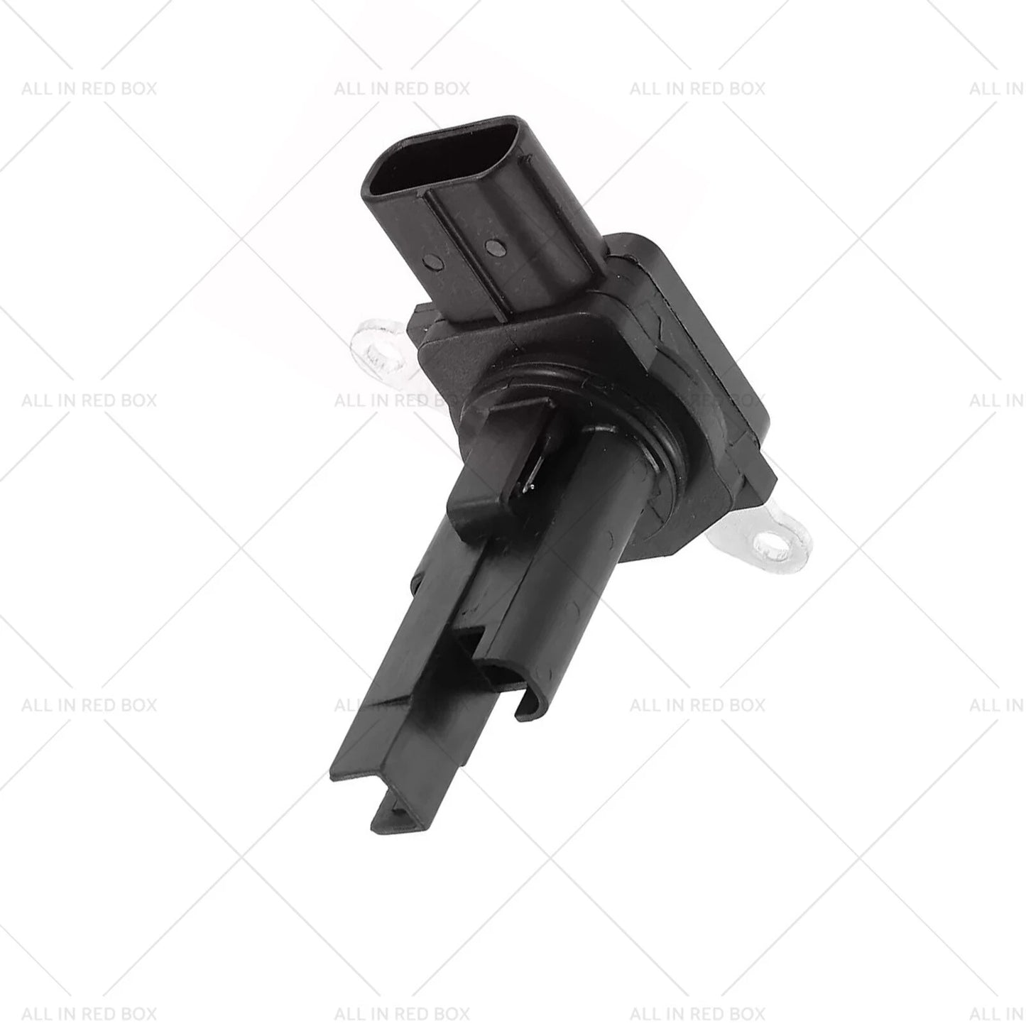 Air Flow Meter for Holden Calais VE 3.6L SIDI (2006-2013)