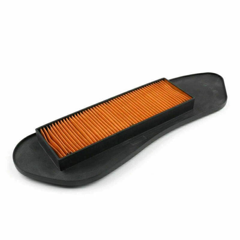 Air Filter for Yamaha YP 125 250 X-MAX (2006-2016)