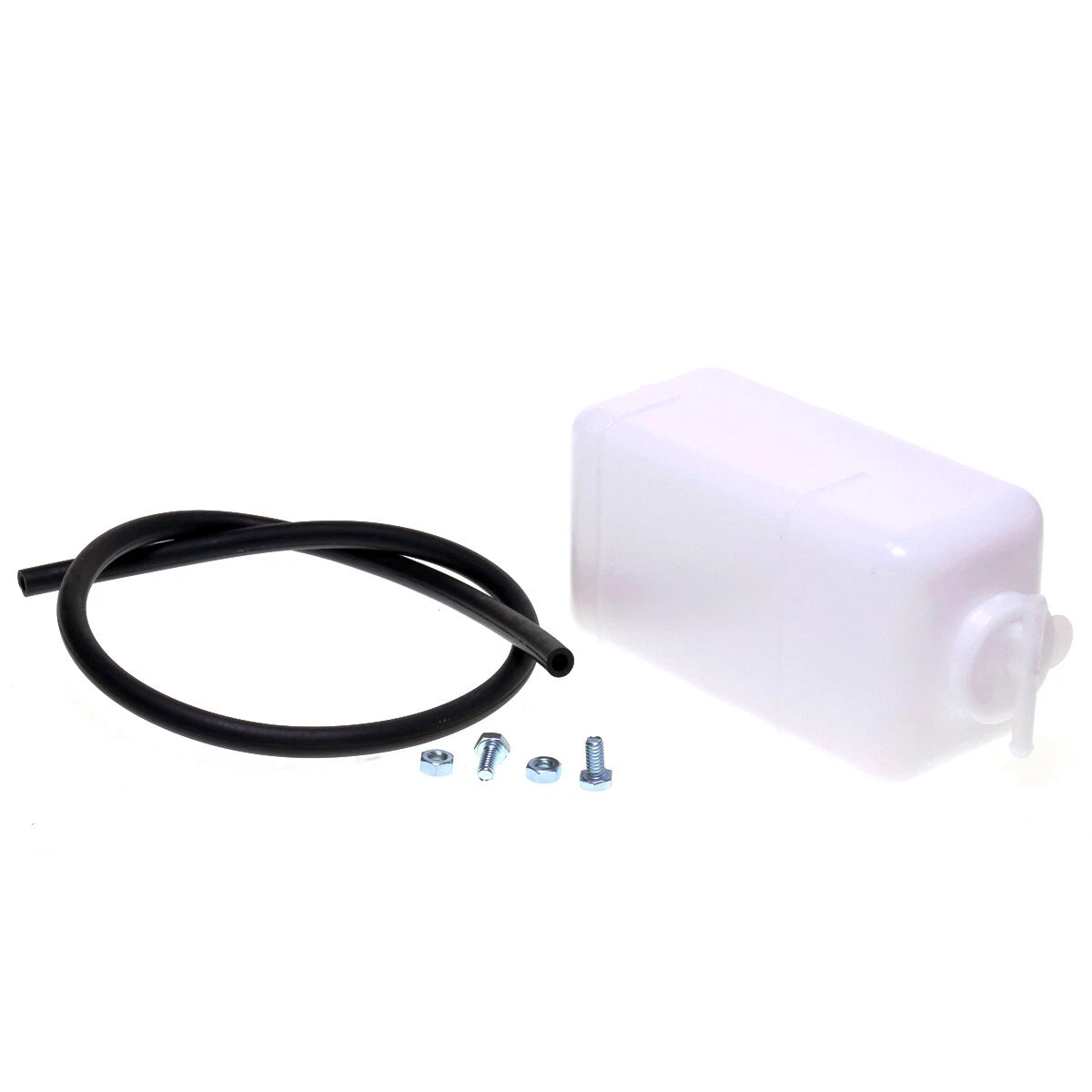 Engine Coolant Reservoir for Toyota Celica TA22/TA23/TA28/RA28 1970-1978