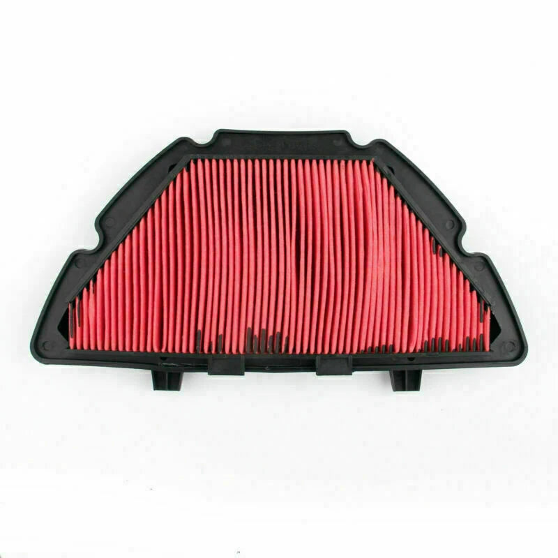 Air Filter for Yamaha YZF R1 (2007-2008)
