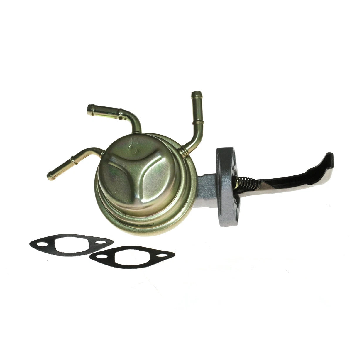 Fuel Pump Assembly for Nissan Navara D21 1986-1997