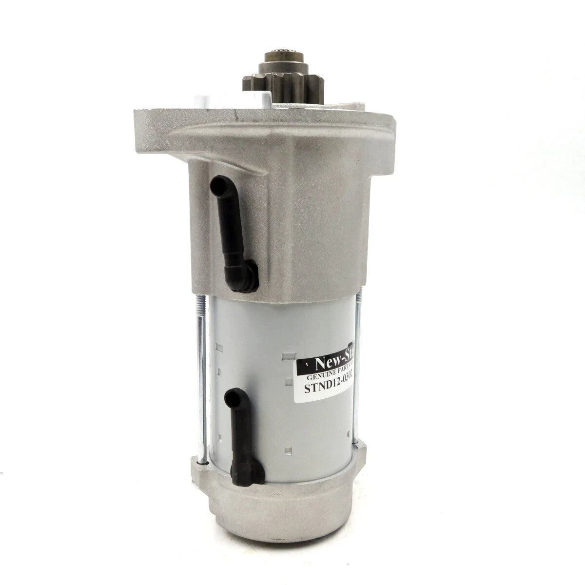 12V 2.0KW Starter for Toyota Hilux GUN112/120/125/126/136