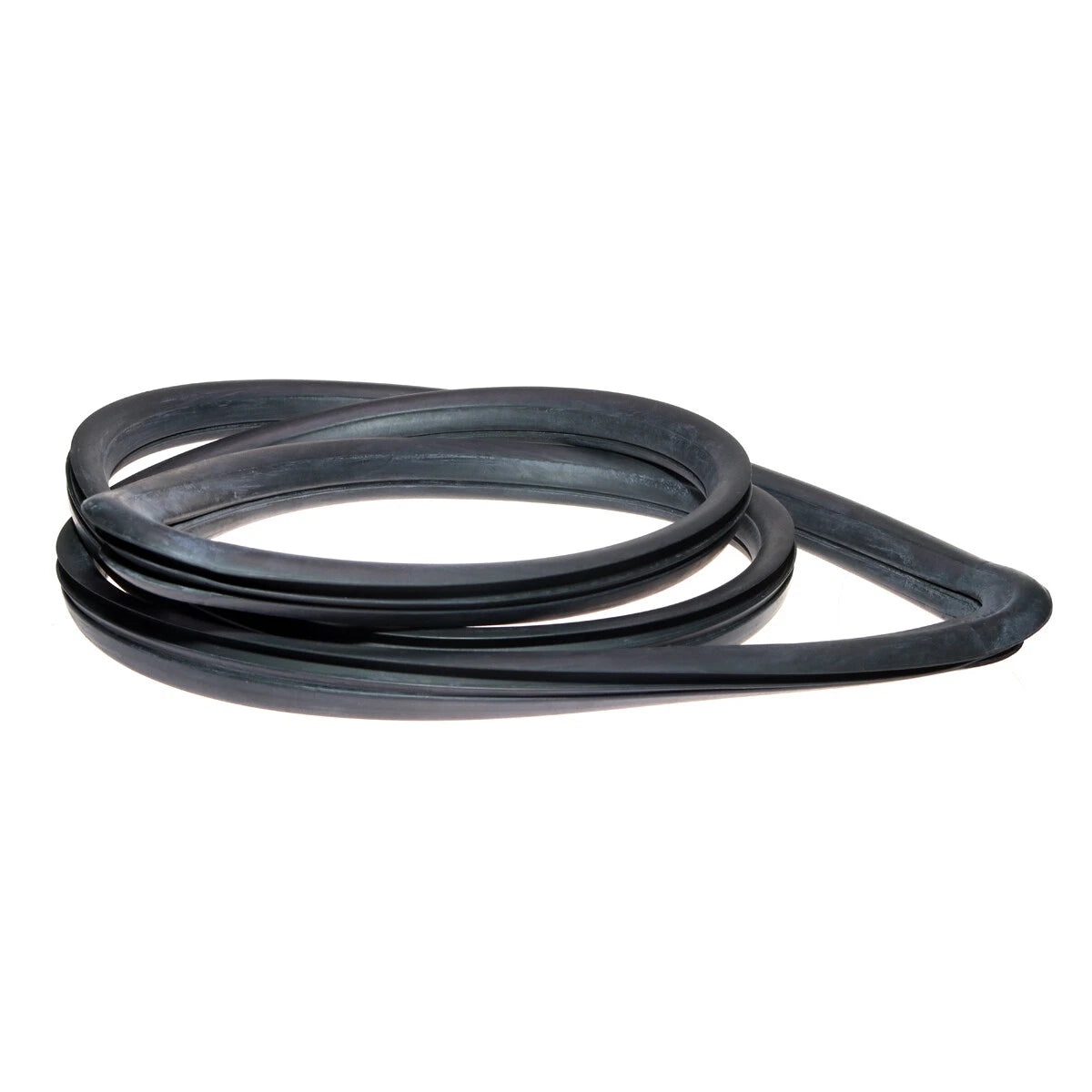 Rear Windshield Seal for Nissan AD Y10X Wingroad Resort 1990-1999
