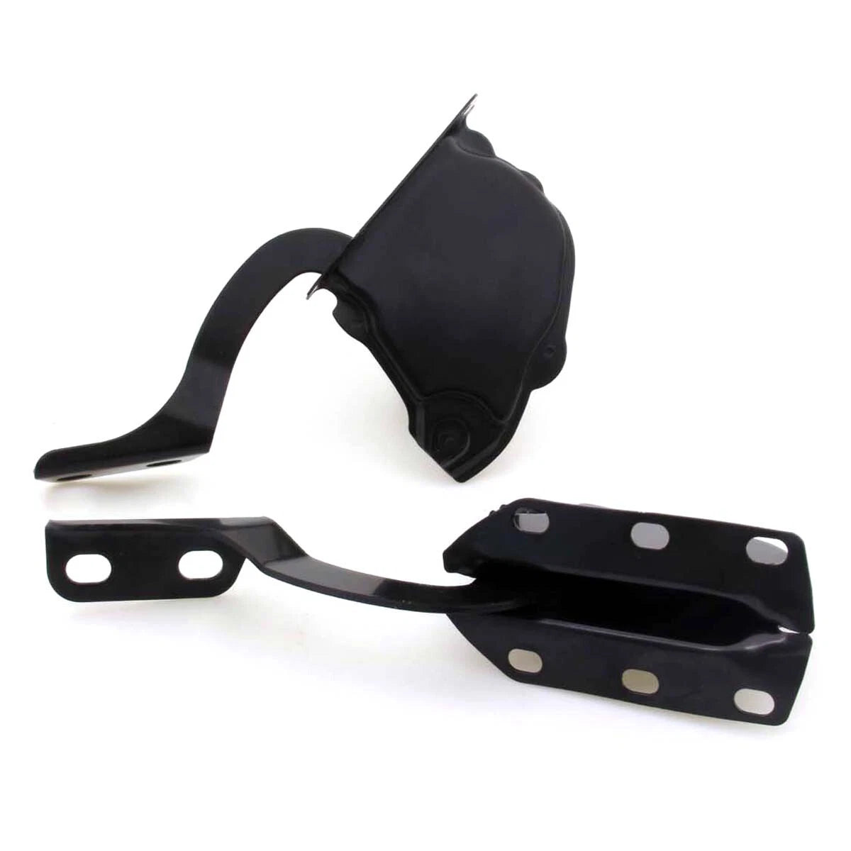 Bonnet Hinge x2 for Toyota Hilux RN30 RN31 RN36 RN40 RN41 RN46 1978-1983