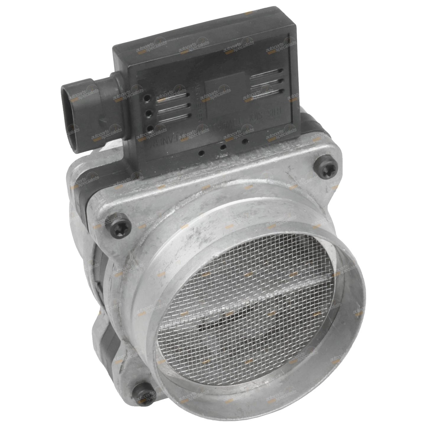 Airflow Meter for Holden Commodore V6 3.8L V8 5.0L (1995-2004)