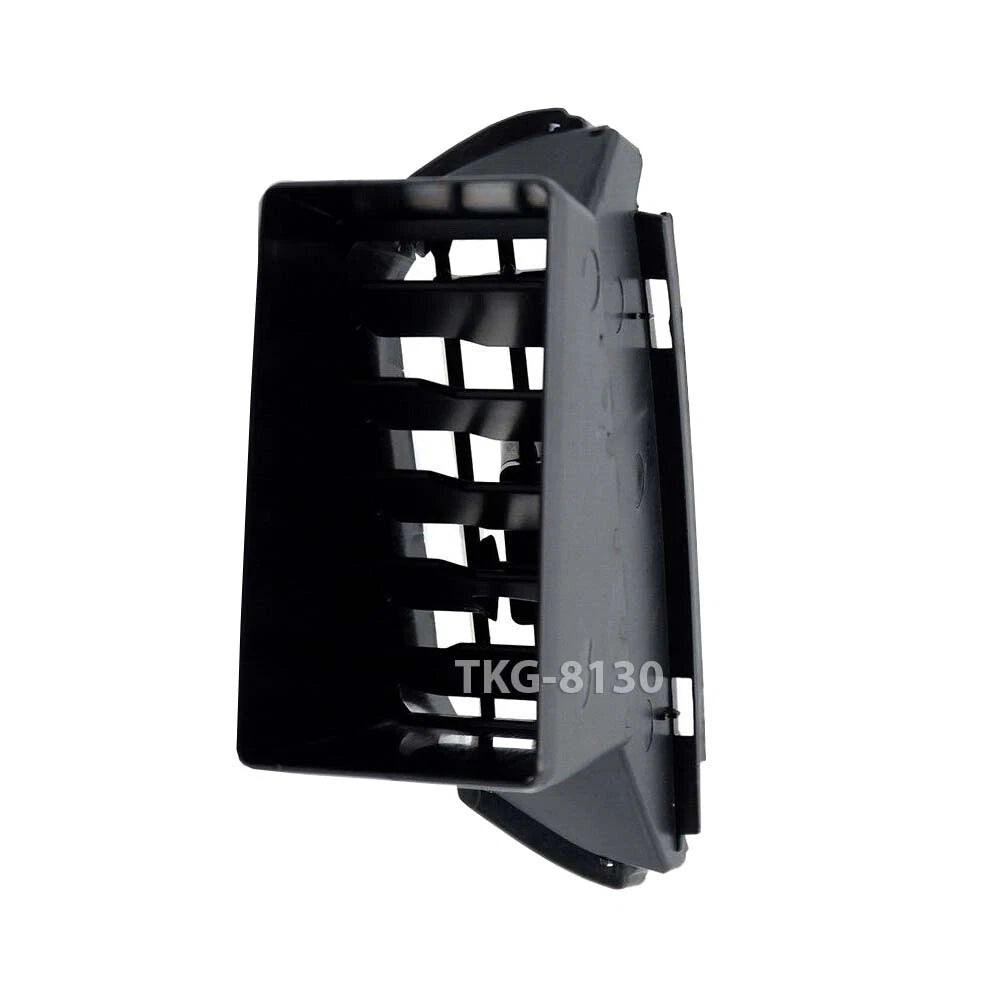 Air Vent Trim for Isuzu Dmax D-Max (2012-2019)
