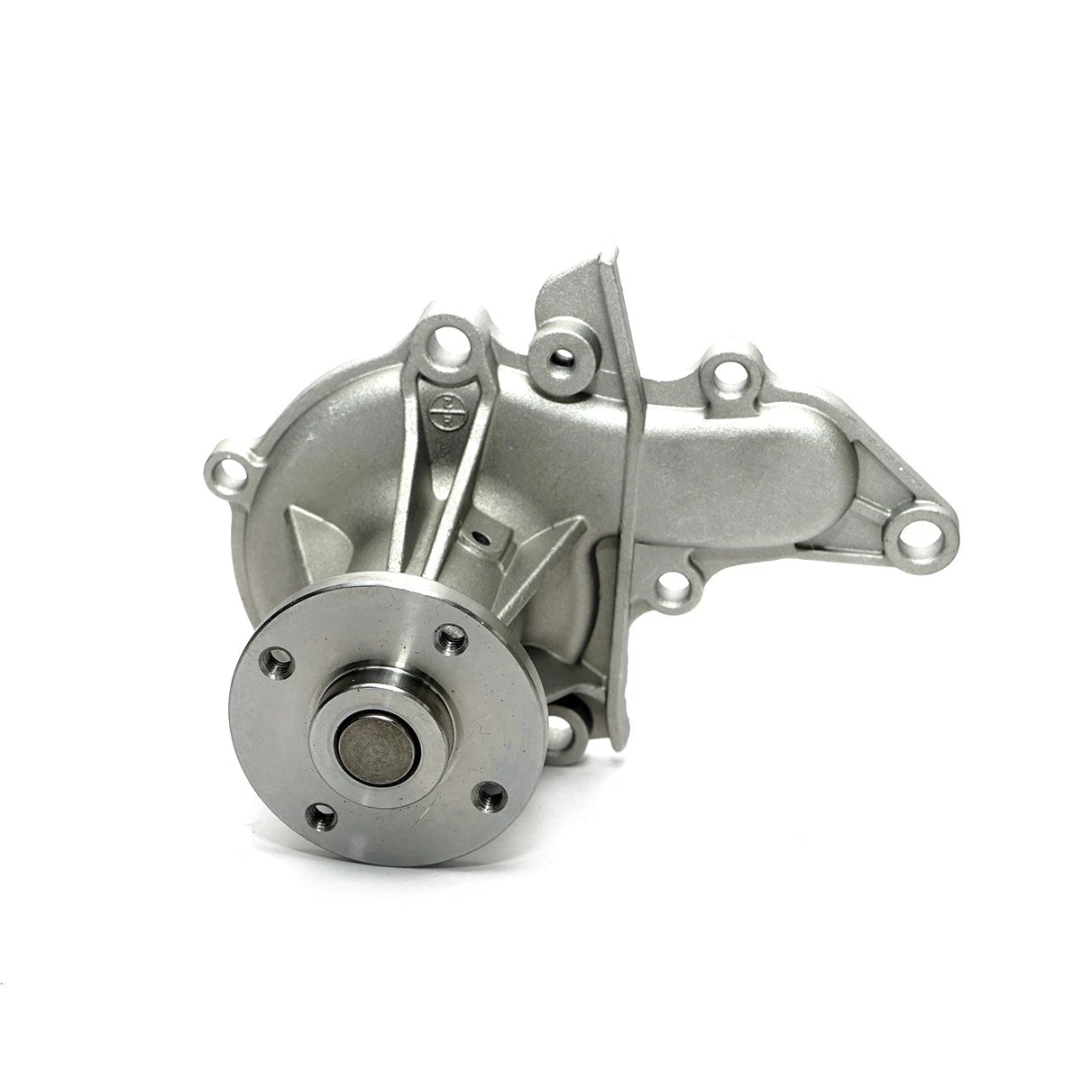 1.6L Water Pump for Toyota Avensis/Corona Liftback AT220 1997-2000