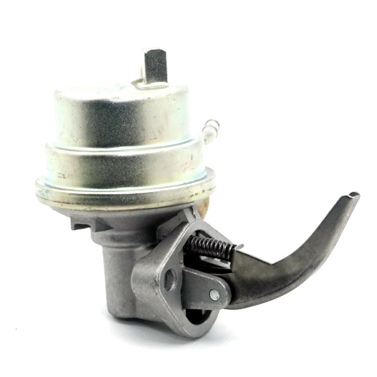 Fuel Pump Assembly for Toyota Hilux 4D Double Cab 1984-1988