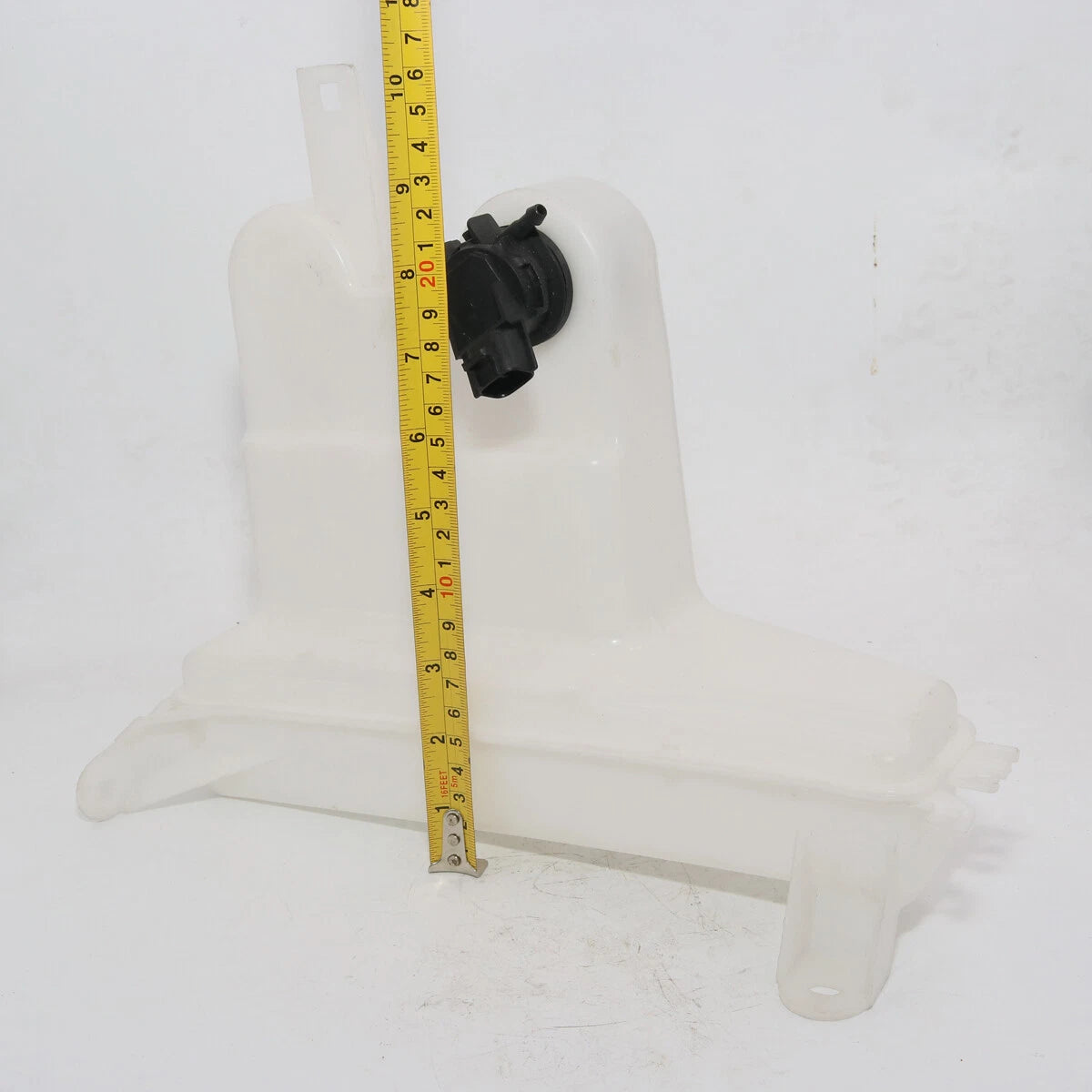 Windscreen Washer Bottle Seal for Toyota HiluxSR5 MK6 KUN26 2004-2010