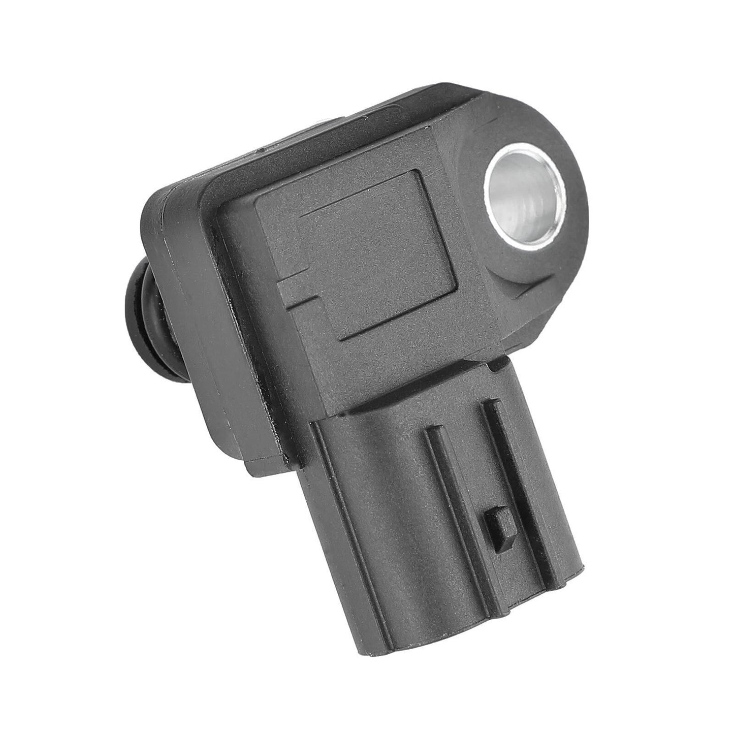 Air Intake Pressure Sensor for Subaru Forester XV Liberty BRZ (2010-2019)