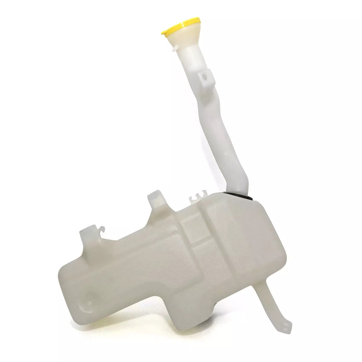 12V Electric Washer Tank for Nissan Navara NP300 D22