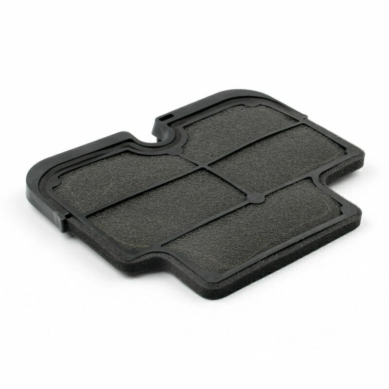 Air Filter for Kawasaki ER-6F Ninja 650, ER-6N (2009-2011)