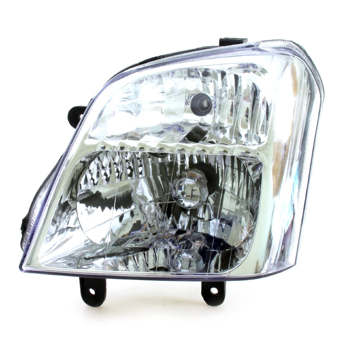 Left Headlight Light for Chevrolet LUV D-Max Holden Rodeo 2003-2005