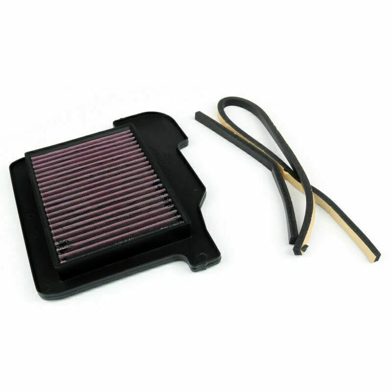 Air Filter for Yamaha XSR 900, Tracer, MT-09, FJ-09, FZ-09 (2014-2016)