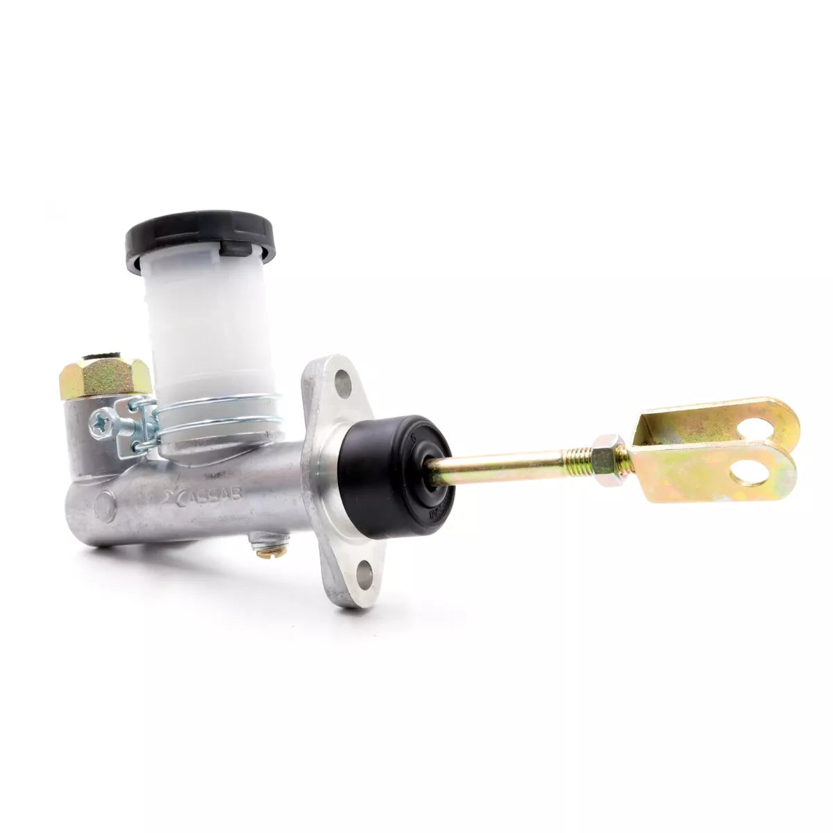 3/4 Brake Master Cylinder for Nissan Datsun 620/521 1968-1979
