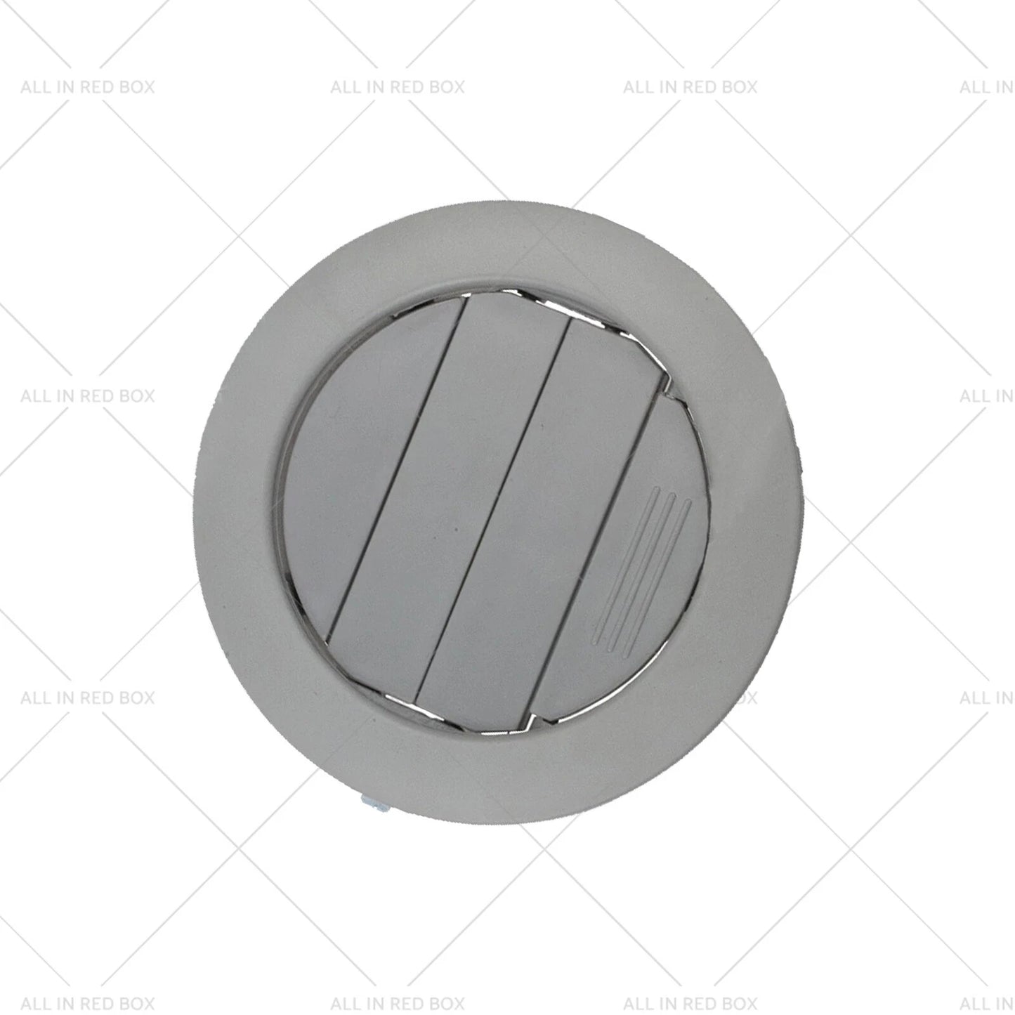 Air Conditioning Roof Vent for Toyota Hiace (2005-2018)