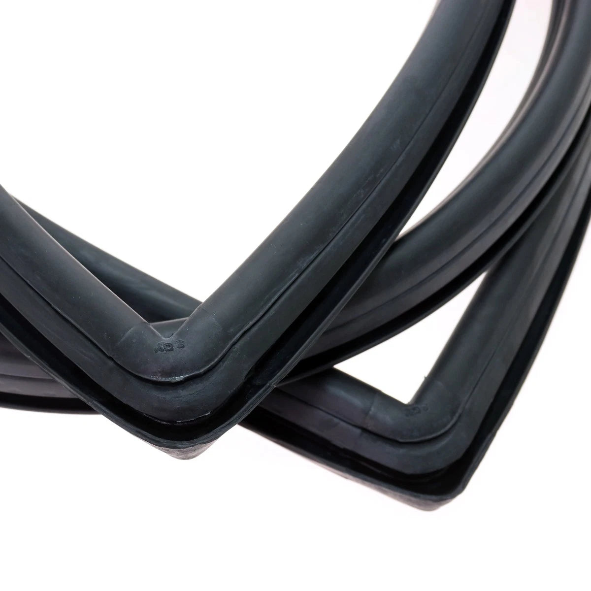 Rear Windshield Weatherstrip for Nissan Datsun 510 1600 1968-1973