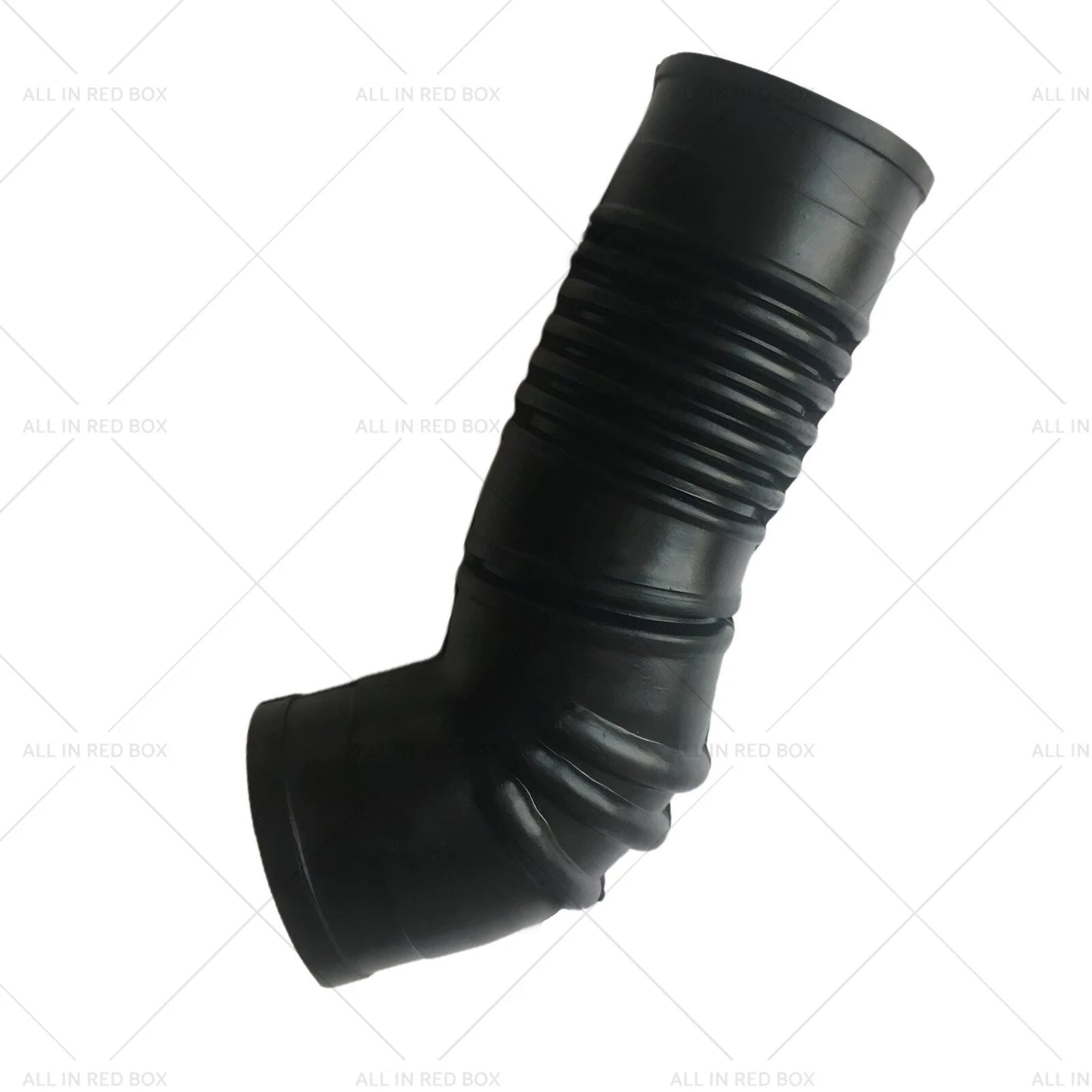 Air Intake Hose for Holden Rodeo TF 2.8L Diesel 4cyl (1990-2003)