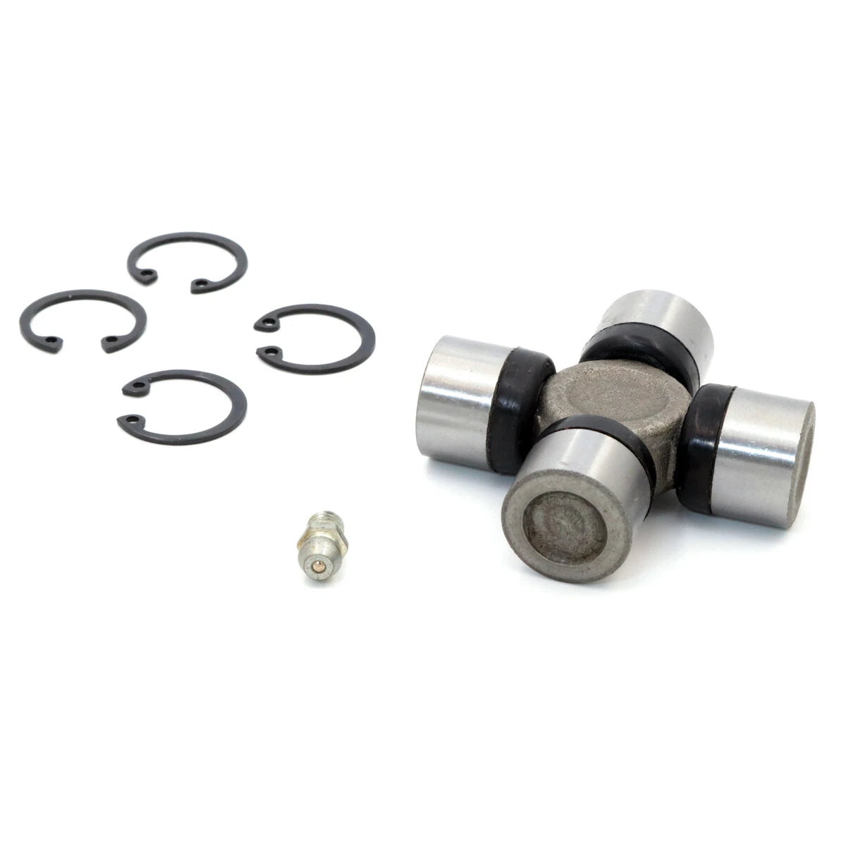 Universal Joint for Toyota Corolla KE30-TE55 1974-1981