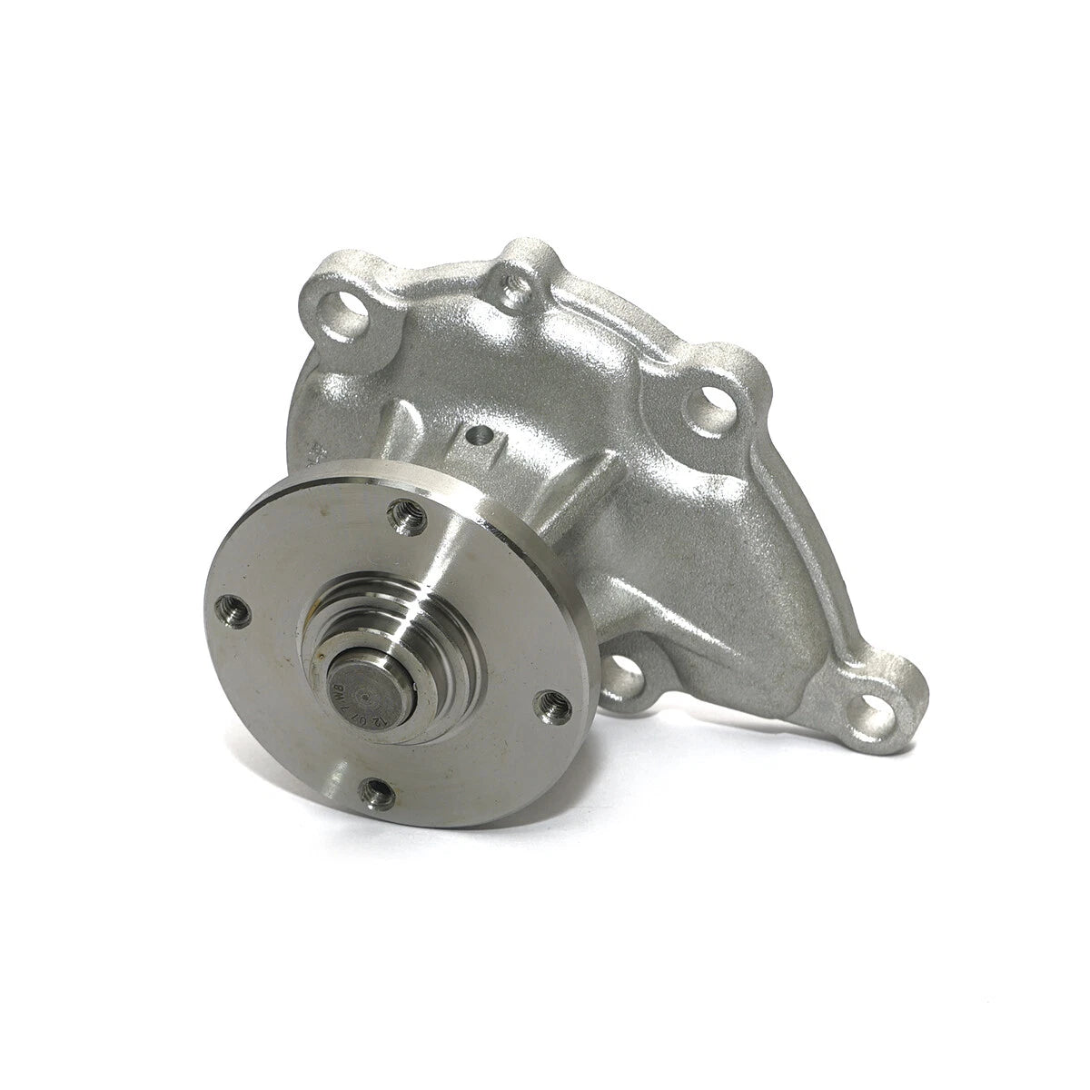 Water Pump for Nissan Datsun Sunny B310 140Y 1.3L 1.4L 1.5L 1978-1982