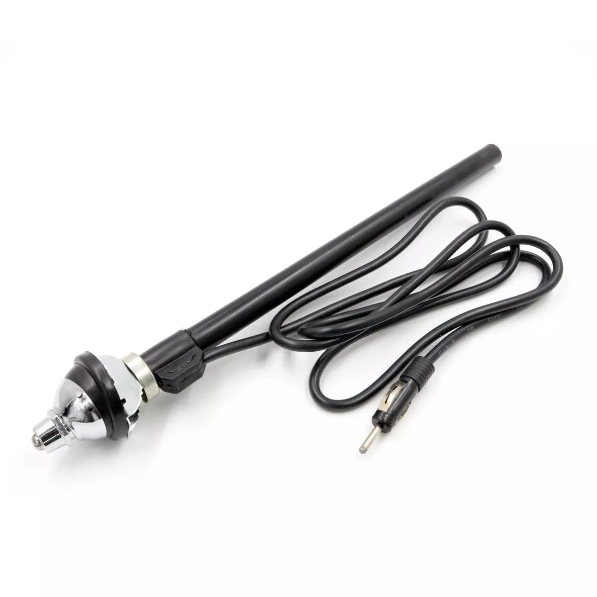 Fender Antenna Set for Mazda Bravo, Toyota Celica, Landcruiser, Nissan Bluebird