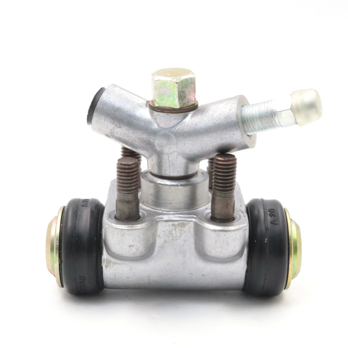 3/4" Rear Wheel Brake Cylinder for Nissan Datsun 520/521 1965-1972