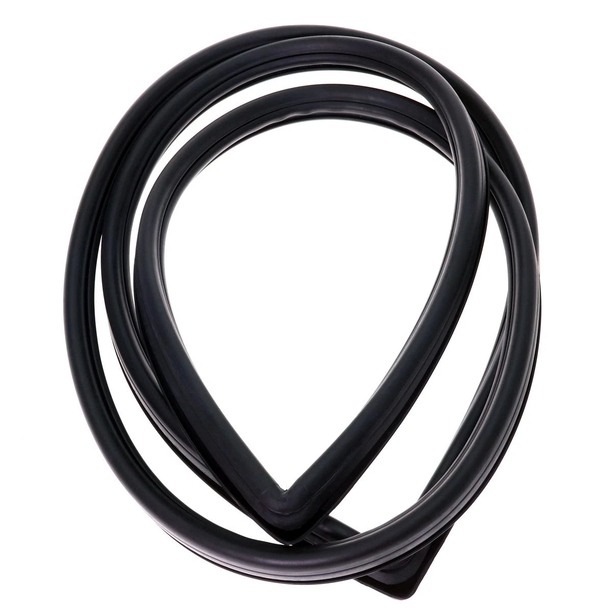 Rear Windshield Weatherstrip for Nissan Datsun 510 1600 1968-1973