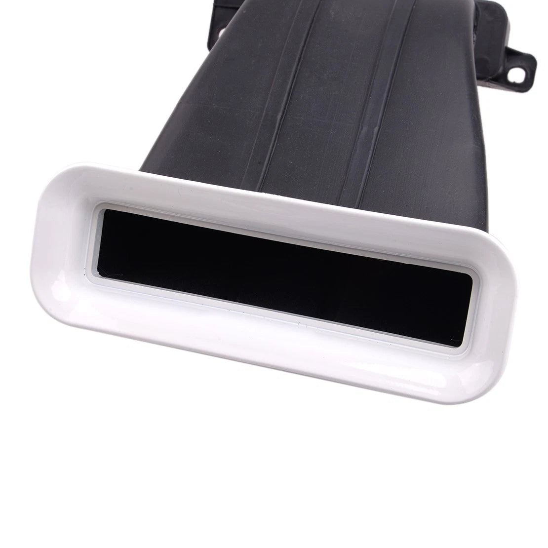 Air Intake Snorkel Modification for Ford Focus RS (2015-2018)