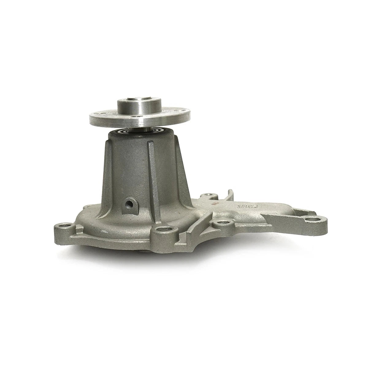 1.5L Engine Water Pump for Toyota MR2 MR-S AW10 Coupe 1984-1989