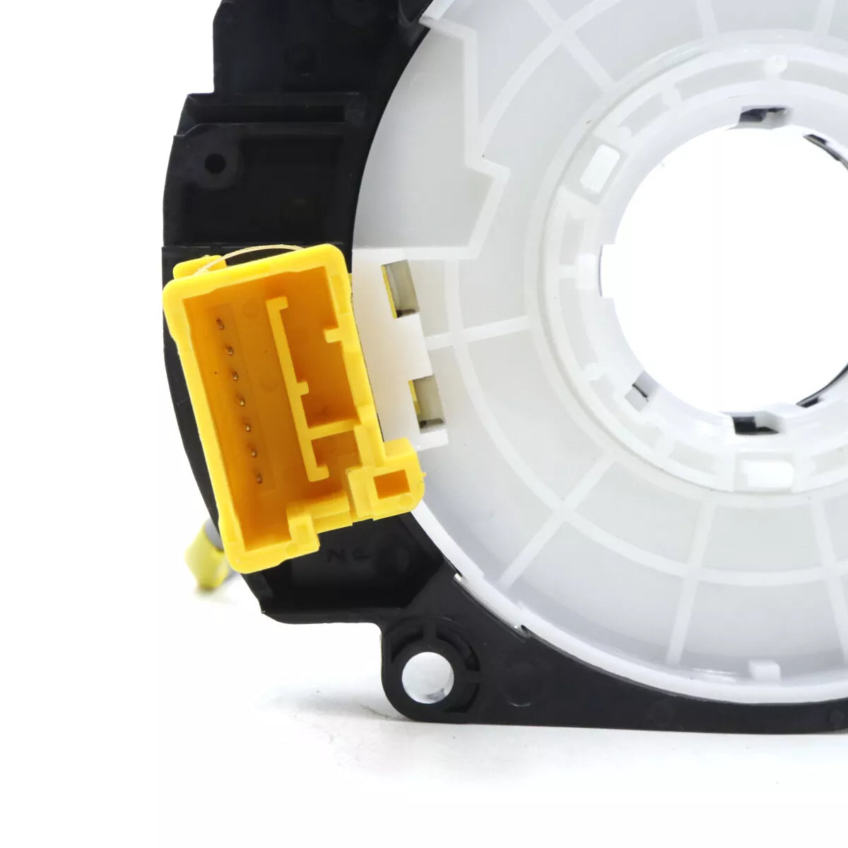 Spiral Cable Clock Spring for Nissan Navara D22 WD21