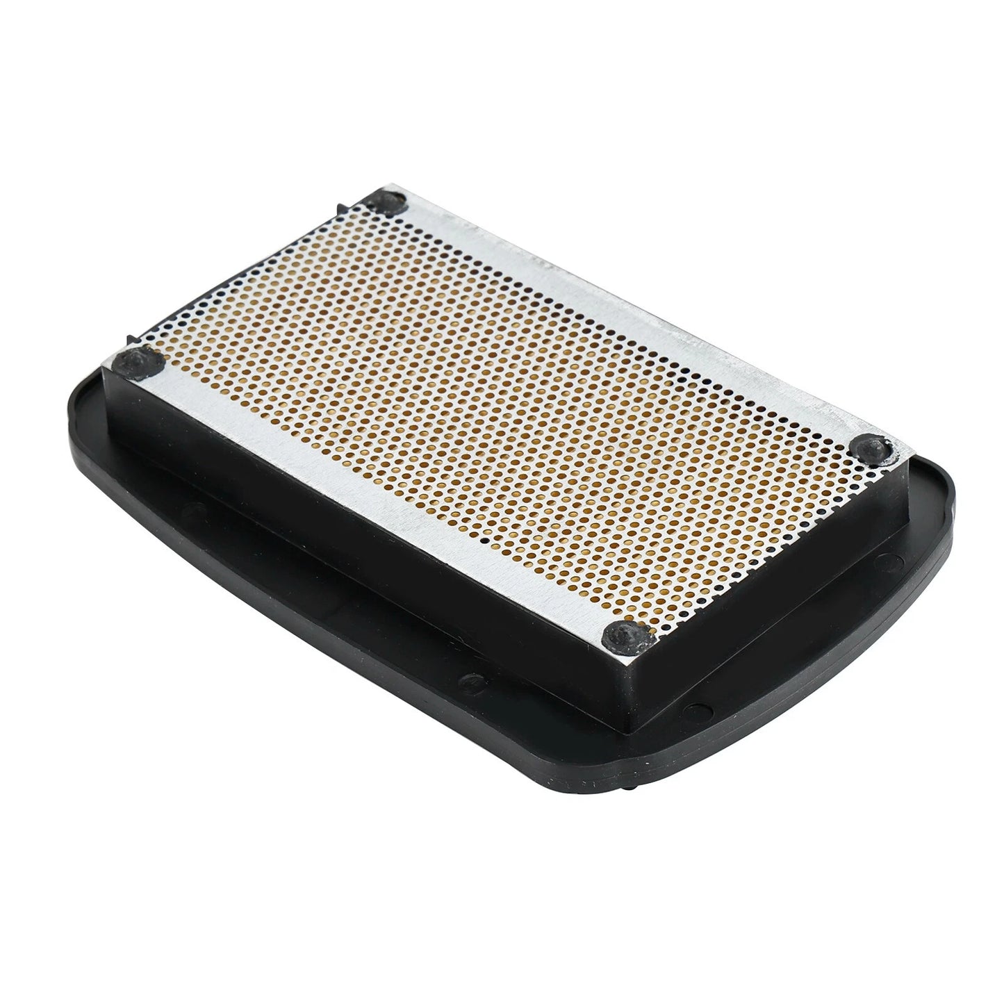 Air Filter for Yamaha MT 125 WR 125 YZF-R 125 (2008-2019)