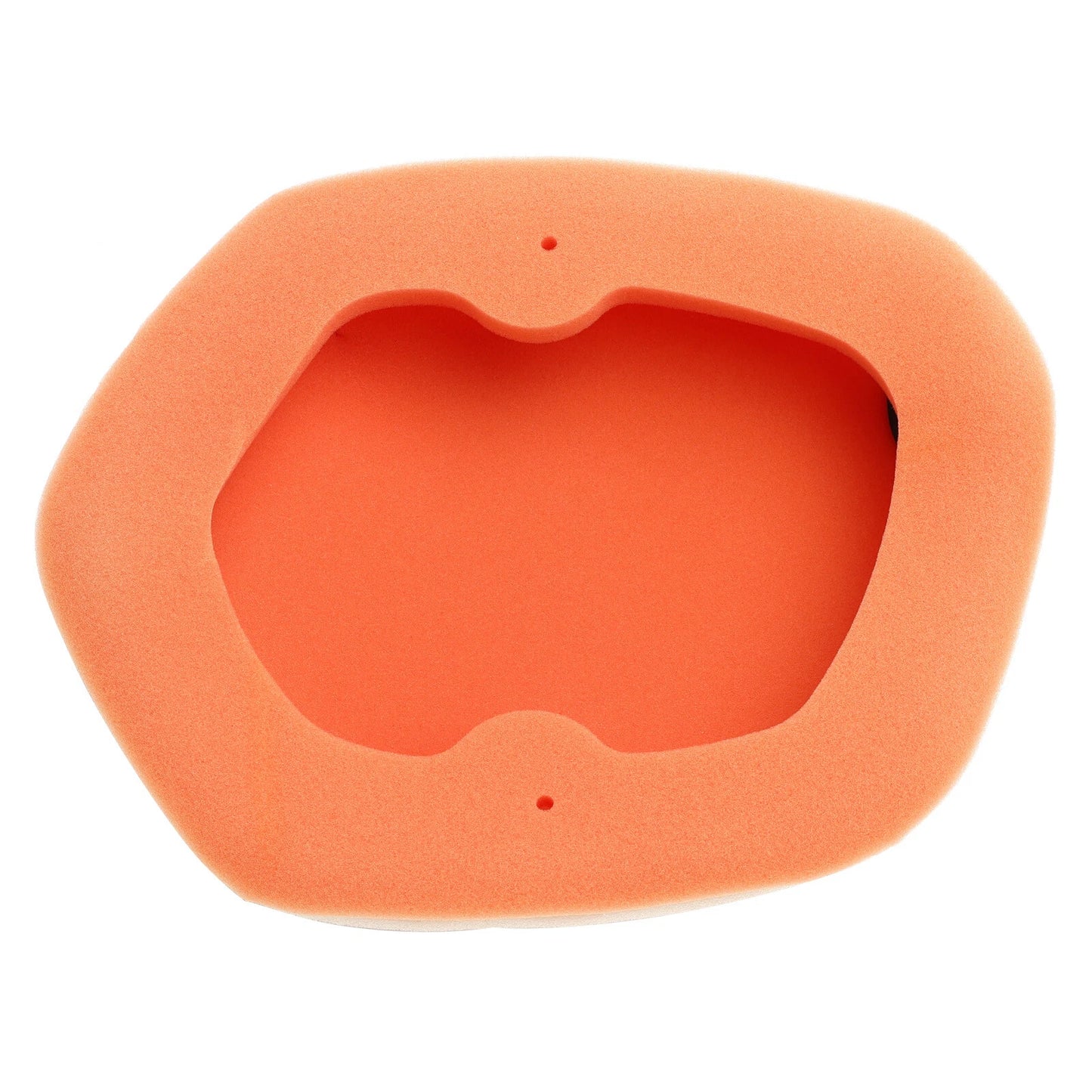 Air Filter for KTM SX SX-F XC XC-F XC-W EXC EXC-F 125-500 (2023-)