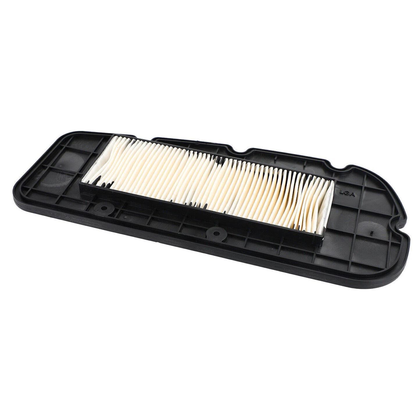 Air Filter for SYM Citycom 300 S300 HD300i (2008-2021)