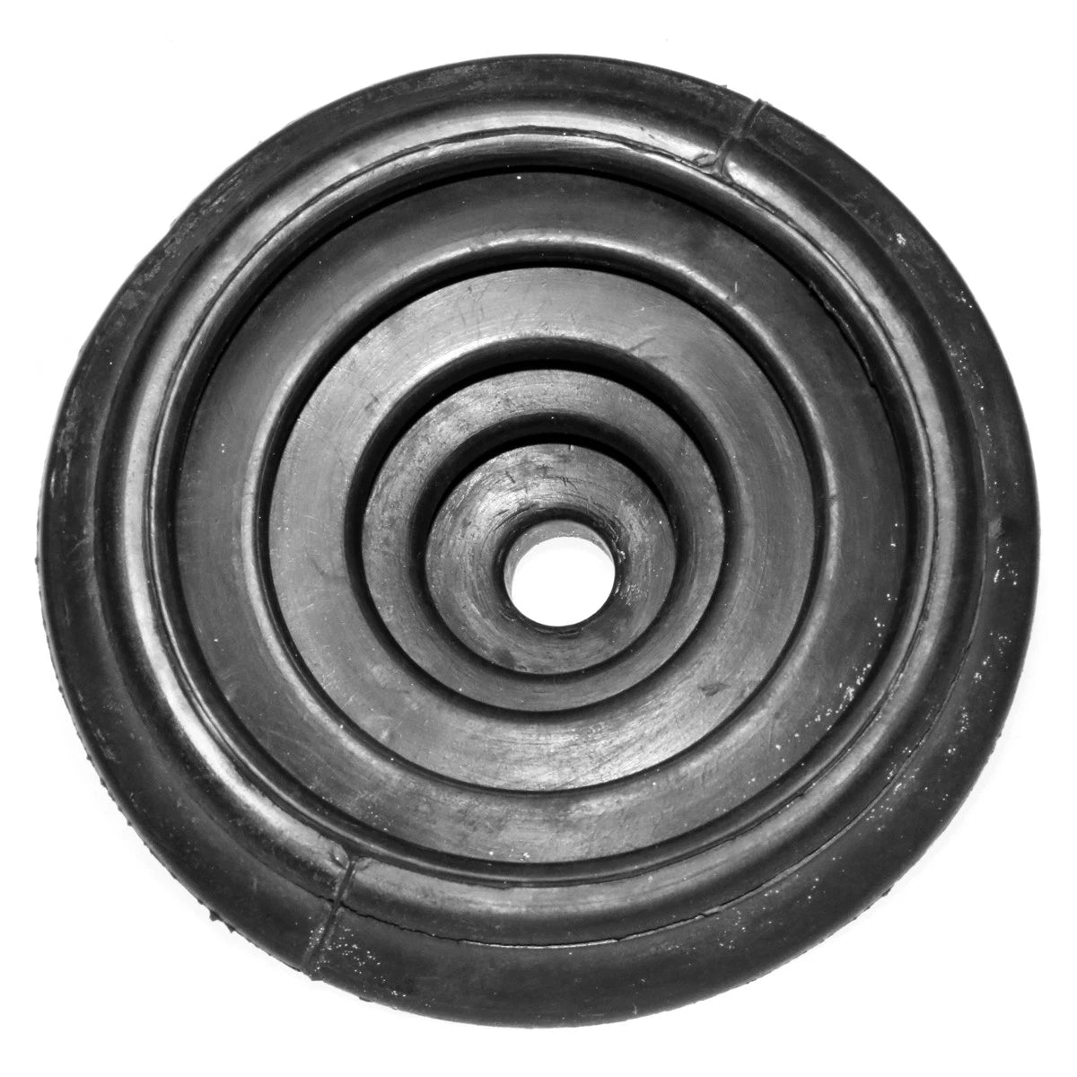 Shift Knob Boot Cover for Datsun Nissan 620 610 1972-1979