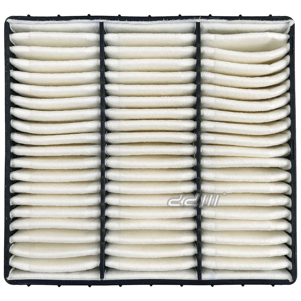 Air Filter for Proton Jumbuck Wira Satria M21 1.5L-1.8L (2000-2005)